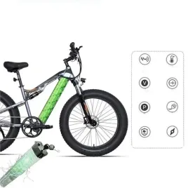 motorower-elektryczny-gs9-plus-1000w-rama-aluminium-kolo-26-szary-1000w