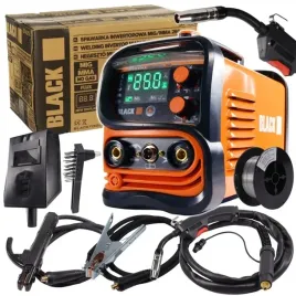 spawarka-migomat-bezgazowy-inwertorowy-flux-mig-mag-mma-250a-euro-lcd-igbt