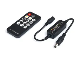 sterownik-rf-1ch-14-tasma-led-kontroler-sciemniacz