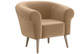 fotel-bezowy-tradycyjny-tapicerowany-na-drewnianych-nozkach-esper