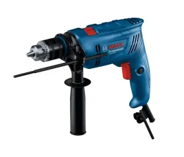 bosch-professional-wiertarka-udarowa-230v-600w-karton-gsb-600