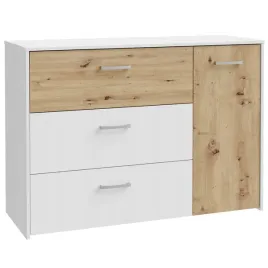 komoda-z-szufladami-i-szafka-do-pokoju-mlodziezowego-sypialni-110-cm-szer