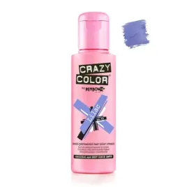 crazy-color-trwala-koloryzacja-toner-55-lilac-100ml