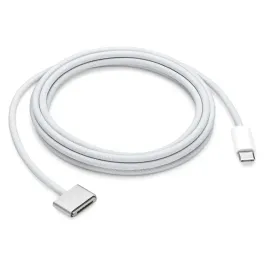typ-c-do-kabla-ladowania-magsafe-3-pd-100w