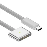 typ-c-do-kabla-ladowania-magsafe-3-pd-100w-dlugosc-przewodu-2-m