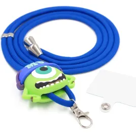 zawieszka-uniwersalna-do-etui-telefonu-sznurek-granat-mike-potwory-i-spolka
