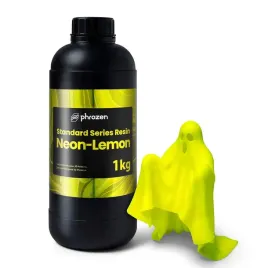 zywica-uv-phrozen-neon-lemon-zolta-1kg-1l-do-drukarki-3d