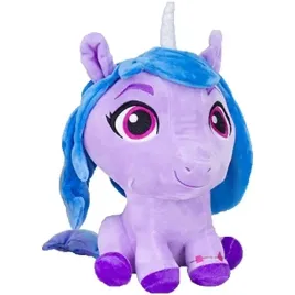 my-little-pony-maskotka-pluszowa-30-cm-przytulanka-konik-kucyk