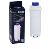 filtr-do-ekspresu-delonghi-dlsc002-oryginal