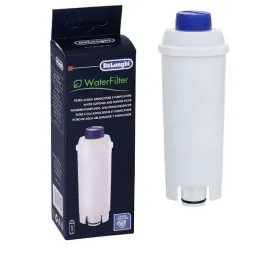 filtr-do-ekspresu-delonghi-dlsc002-oryginal