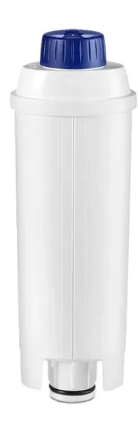 filtr-do-ekspresu-delonghi-dlsc002-oryginal-stan-nowy