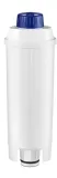 filtr-do-ekspresu-delonghi-dlsc002-oryginal-stan-nowy