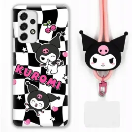 etui-do-samsung-a53-5g-obudowa-nakladka-case-kuromi-my-melody-modne-wzory