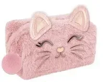piornik-saszetka-puszysty-kotek-fluffy-kitty-astra