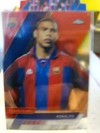 topps-chrome-22-23-fc-barcelona-ronaldo