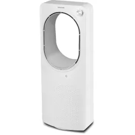 wentylator-wiatrak-bezsmiglowy-sencor-sft-2403wh-50w-62cm-scylacja