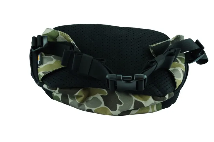 saszetka-nerka-vans-vn0a7scldbc1-stan-nowy