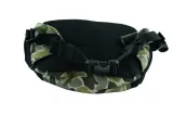 saszetka-nerka-vans-vn0a7scldbc1-stan-nowy