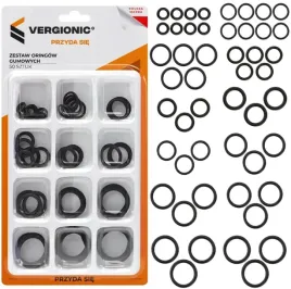 zestaw-oringow-gumowych-olejoodporne-oringi-na-zawory-do-klimatyzacji-50szt
