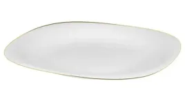 talerz-deserowy-plaski-kwadratowy-215-cm-bialy-zloty