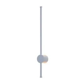 kinkiet-zewnetrzny-podluzny-bialy-65cm-led-12w-ip65-4000k-1590lm-v-tac