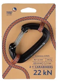 karabinek-tttm-22kn-zestaw-2szt