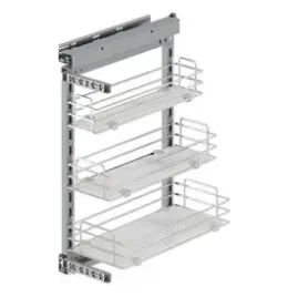 cargo-do-szafki30-biale-dno-3-poziomowe-30-25-20-tandem-blum-lewe