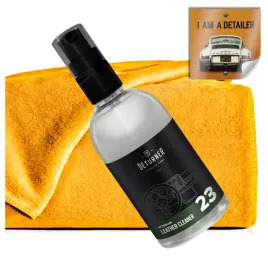 deturner-leather-cleaner-srodek-do-czyszczenia-skory-w-samochodzie-250ml