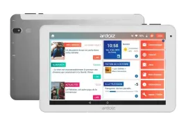 tablet-10-1-ips-128-ghz-32gb-4g-lte-gps-8-rdzeni-ram-3gb-sd-sim-etui-pl