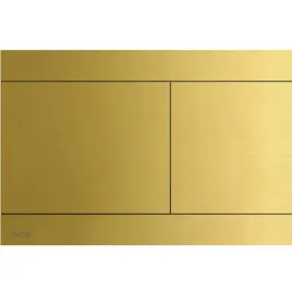 przycisk-splukujacy-do-stelaza-wc-kwadraty-alcadrain-deflin-mosiadz