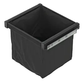 pojemnik-materialowy-antracyt-do-szaf-garderoby-do-60cm-cichy-domyk-blum