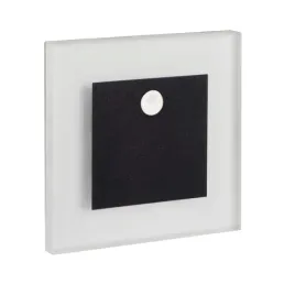 lampa-oprawa-schodowa-led-kwadratowa-czarna-biala-z-czujnikiem-ruchu-kanlux