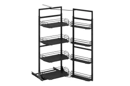cargo-maxi-front-do-szafki-60-antracyt-4-poziomowe-wysokosc-1250-do-1400mm