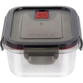 pojemnik-szklany-prostokatny-600-ml-zwilling-gusto