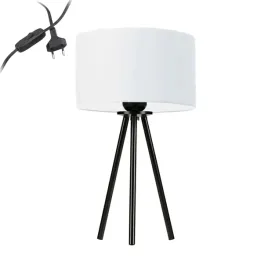lampka-nocna-na-biurko-lampa-biurkowa-nocna-led-biurowa-e27-biala