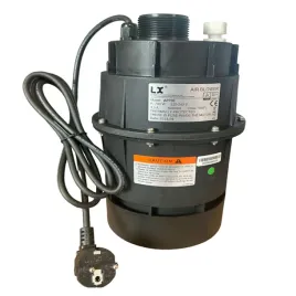 aeromasaz-pompa-powietrza-700w-do-jacuzi-balii-ogrodowej-ap700-masaz-spa