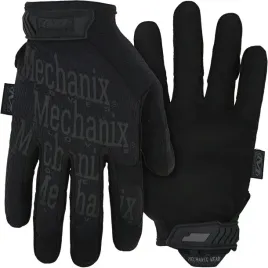 rekawice-taktyczne-mechanix-wear-original-czarne-xxl