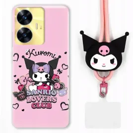 etui-do-realme-c55-obudowa-nakladka-case-kuromi-my-melody-modne-top-wzory