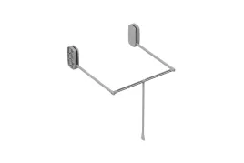 pantograf-do-szaf-olejowy-12kg-udzwig-do-szerokosci-850-1150mm-bialy-starax