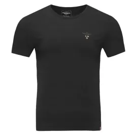 aeronautica-militare-czarny-t-shirt-koszulka-meska-sc0ti001j508-34300-xl