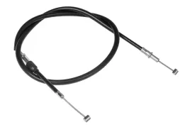 oryginalna-linka-sprzegla-suzuki-dl-650-v-strom-12-19