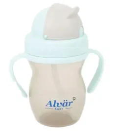 kubek-butelka-ze-slomka-i-uchwytami-na-napoje-alvar-275-ml