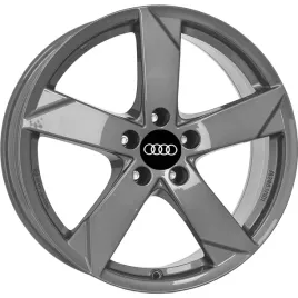 nowe-alufelgi-marki-rial-audi-16-a4-b6-8h-20002006