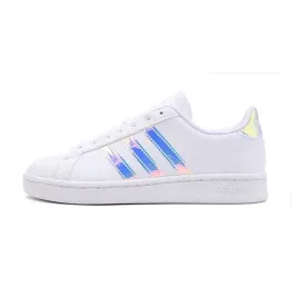 adidas-originals-sneakersy-buty-damskie-grand-court-hologram-ee9689-36-2-3