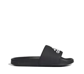klapki-adidas-adilette-shower-gz3779-42