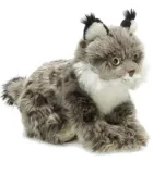 rys-23cm-wwf-wwf-plush-collection