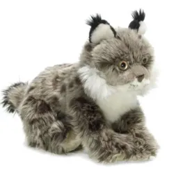 rys-23cm-wwf-wwf-plush-collection