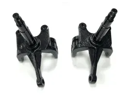 zwrotnica-prawa-quad-atv-hammer-200-250