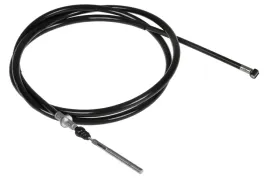 linka-hamulca-tylnego-tec-yamaha-neos-50-100