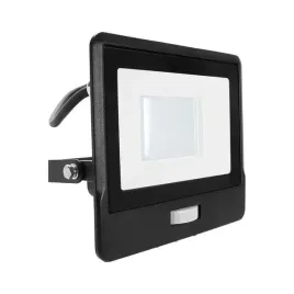 naswietlacz-halogen-led-30w-z-czujnikiem-czarny-6400k-v-tac-samsung-chip